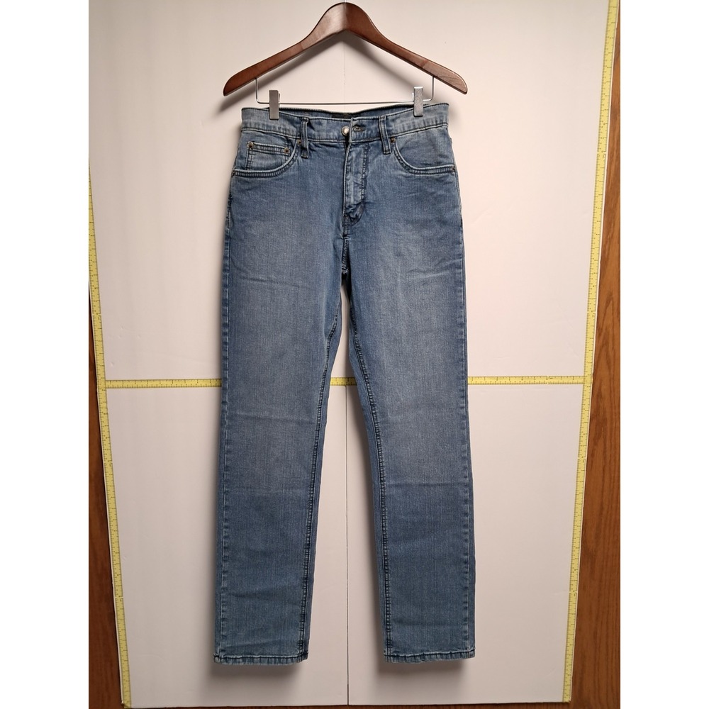 Urban‎ Star Premuim Apparel Jeans-30 X 34